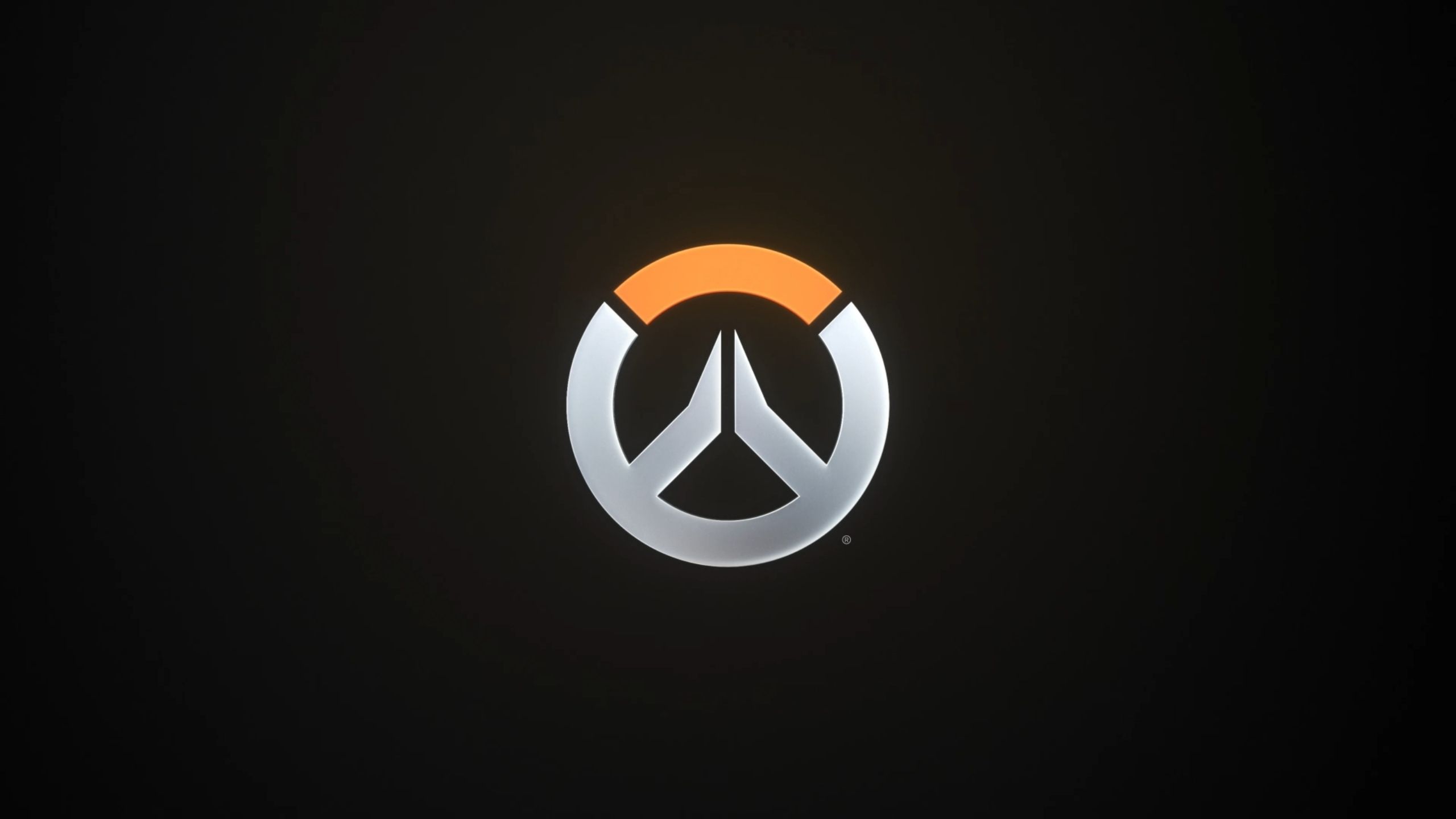 稳防守之间 稳防守之间