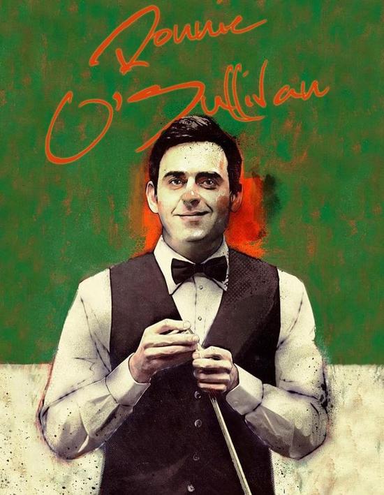 下可靠基调 下可靠基调