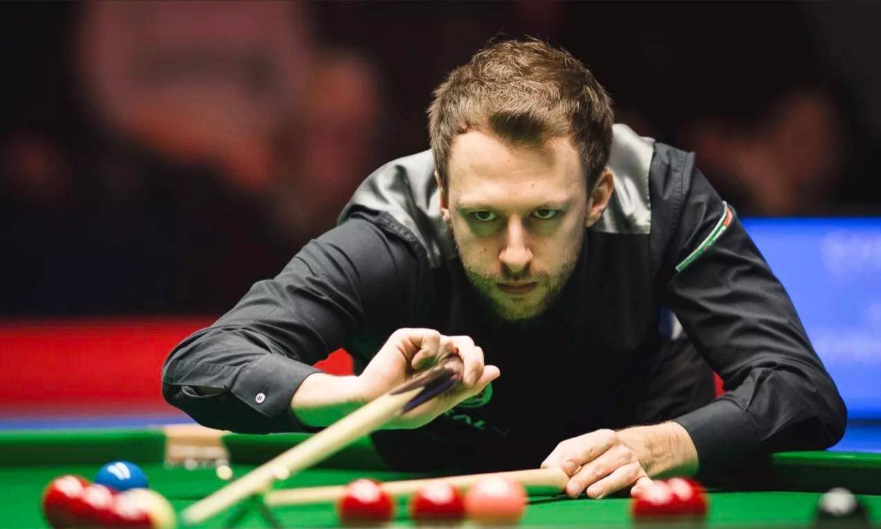 点名的处理 点名的处理