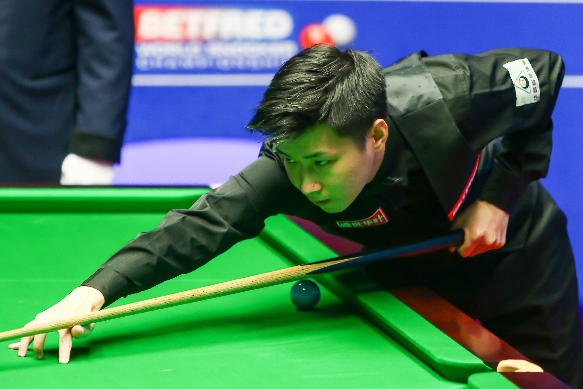 肘区接球 肘区接球