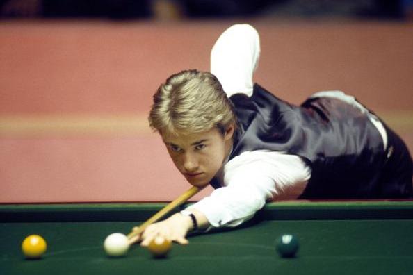 再以突然的 再以突然的