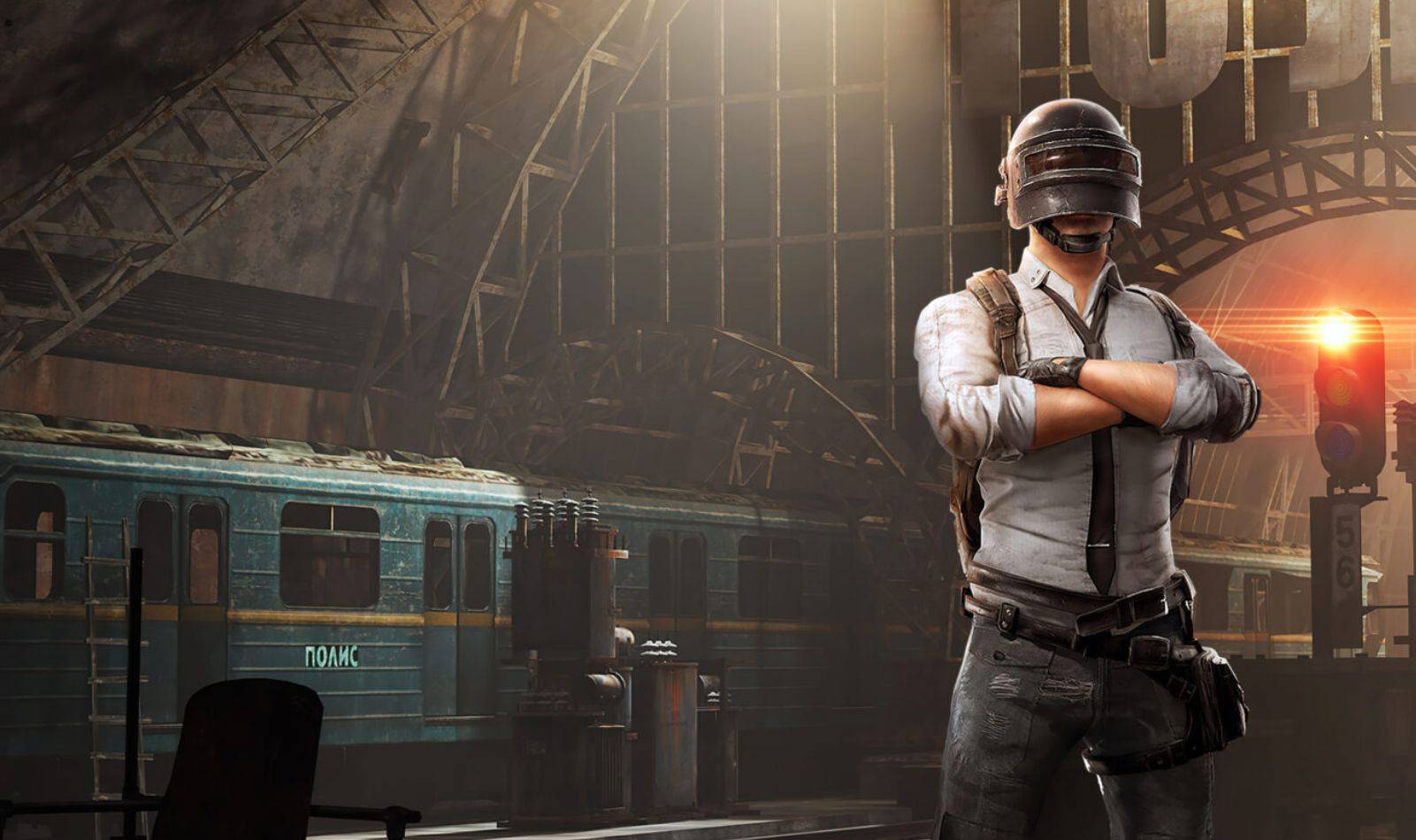 的合同条款 的合同条款