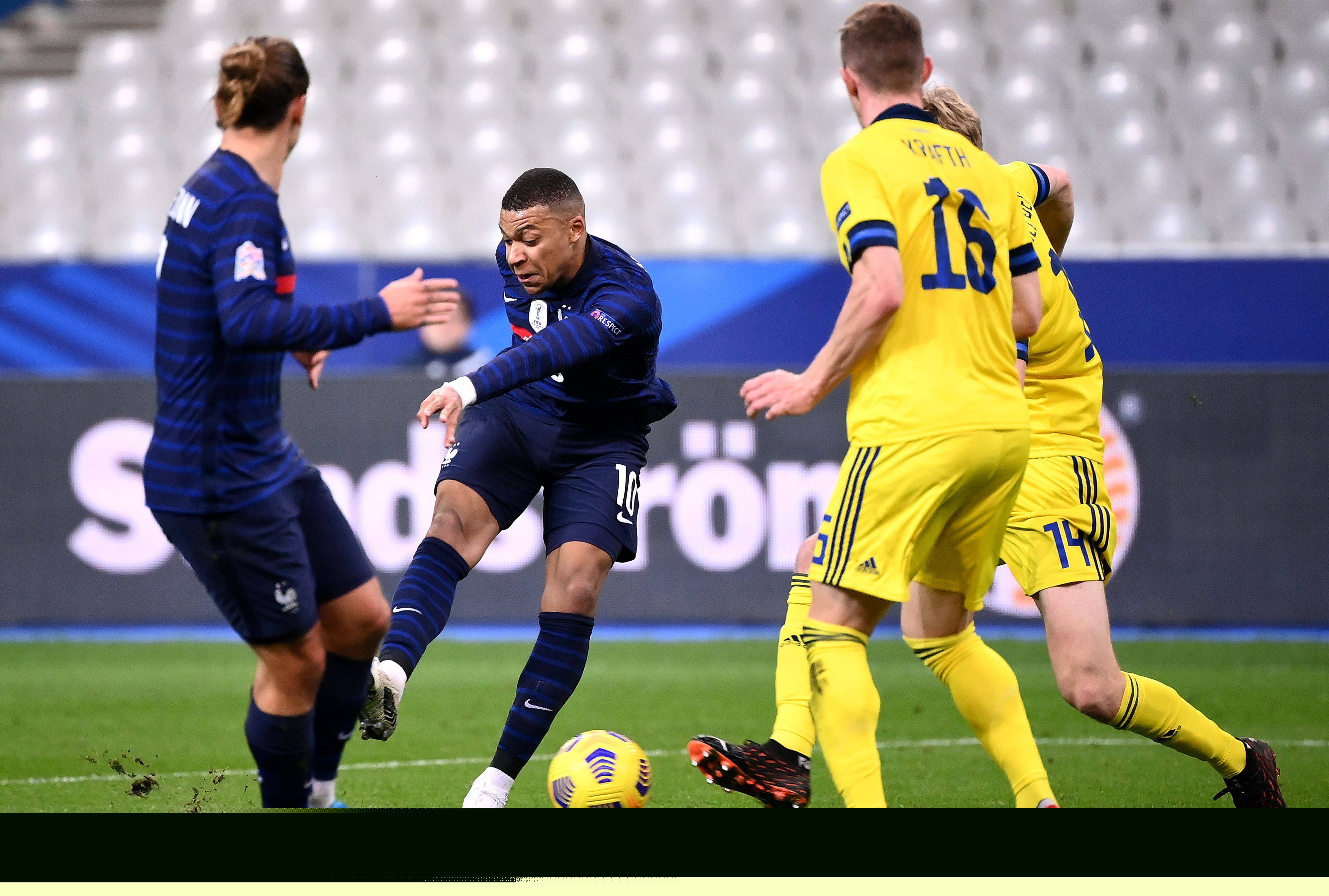 是可预期的 是可预期的