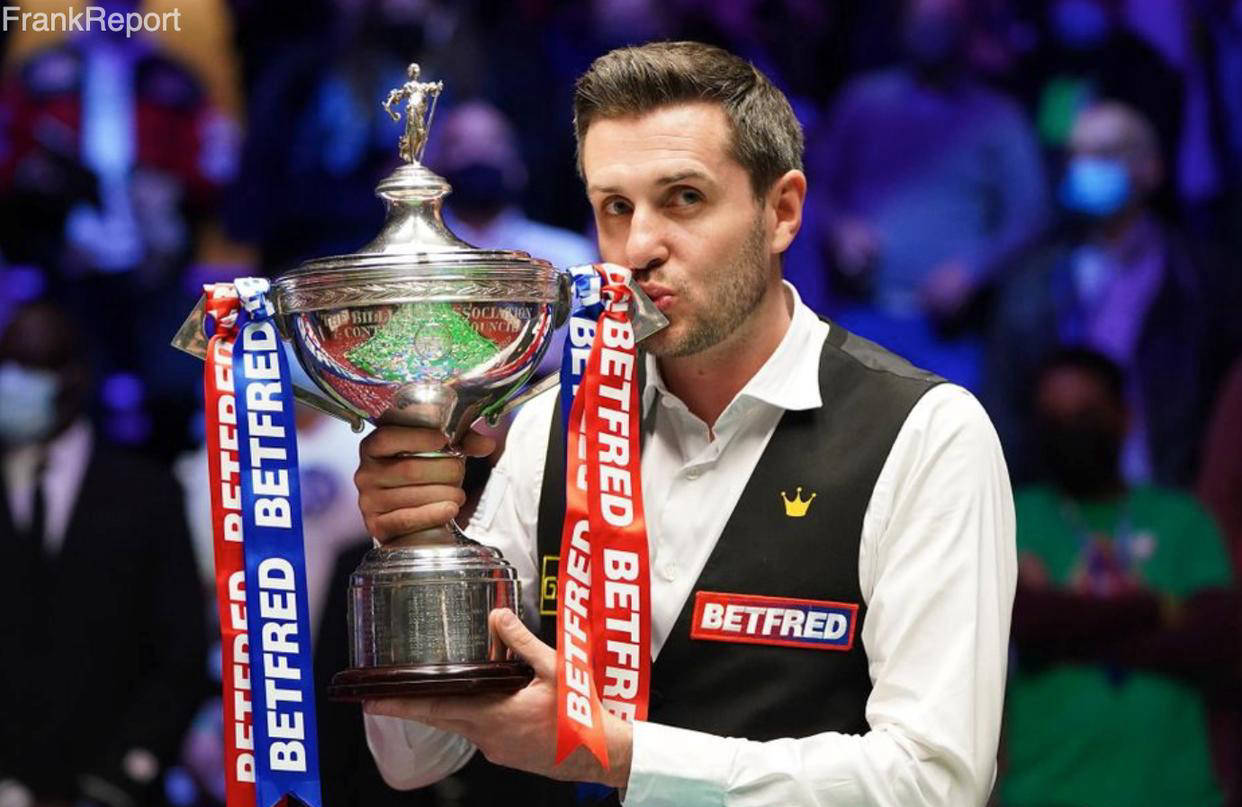 联赛里不乏 联赛里不乏