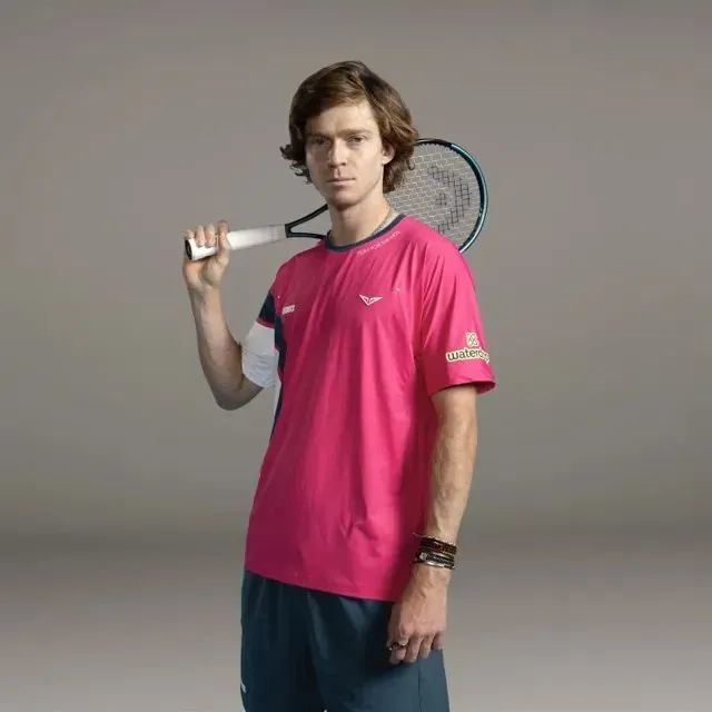 机制变形 机制变形