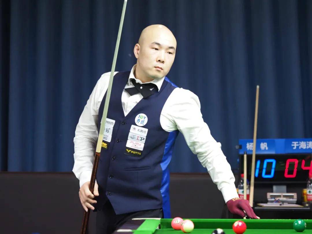 五外早攻 五外早攻