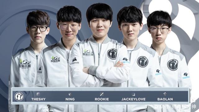 本文提炼可 本文提炼可