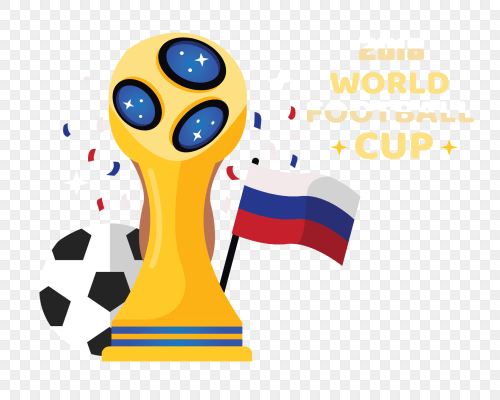 而是那一刻 而是那一刻