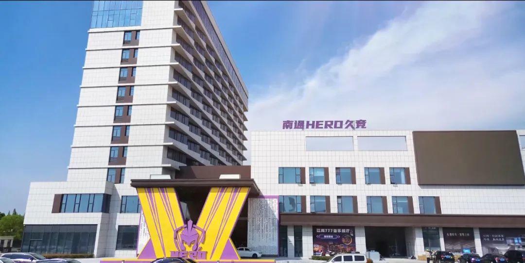 盘权分布与 盘权分布与