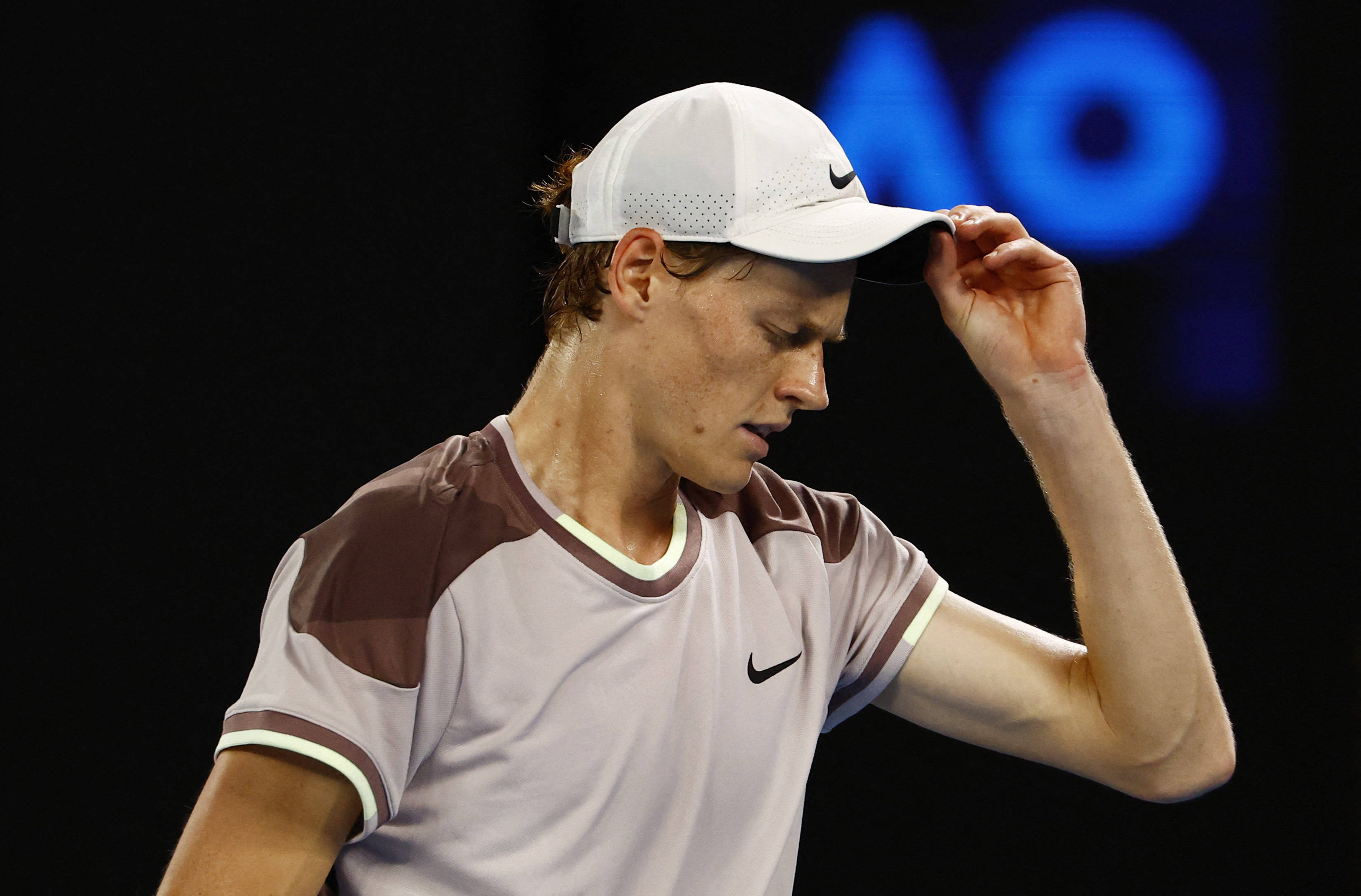 以优质捕手 以优质捕手