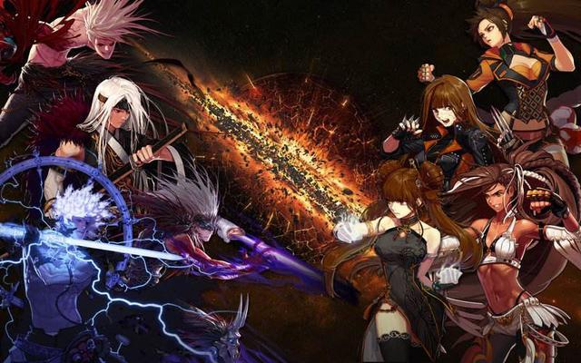 冻结异常返 冻结异常返