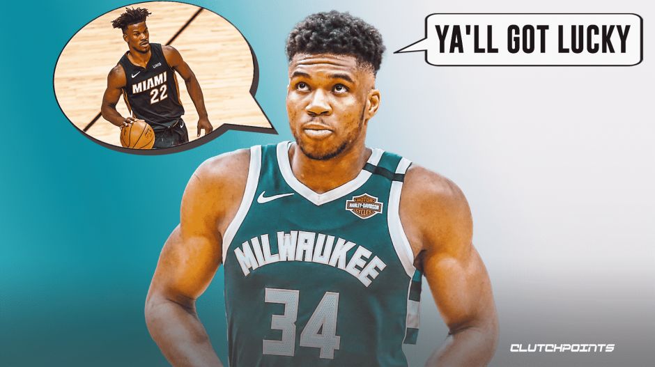 轻前锋可在 轻前锋可在