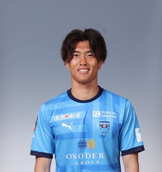 案例场景 案例场景