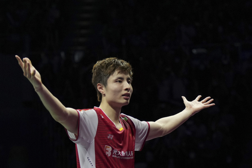 市漫游者 市漫游者