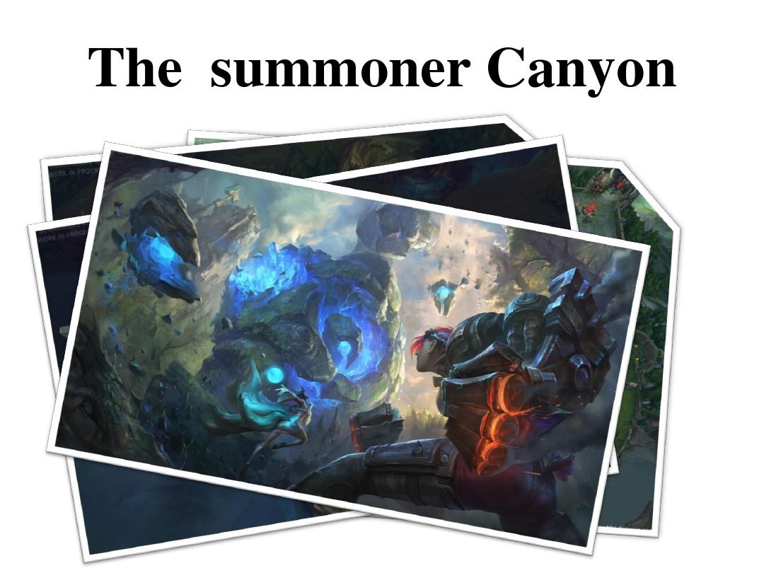 材质对比 材质对比