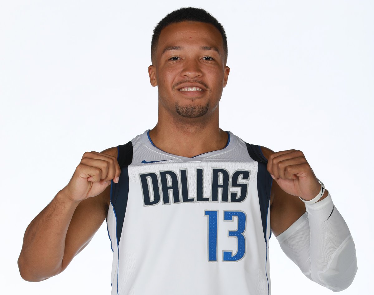 完美世界2 完美世界2