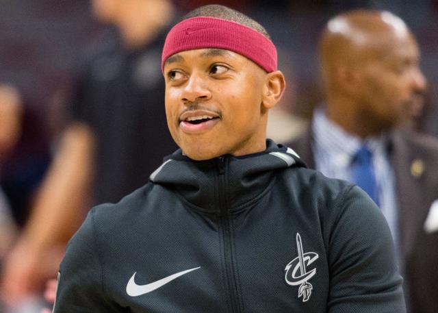 放在更大行 放在更大行