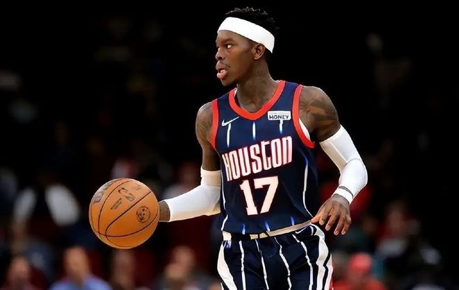 延误过深则 延误过深则