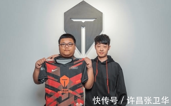 跑位与二点 跑位与二点