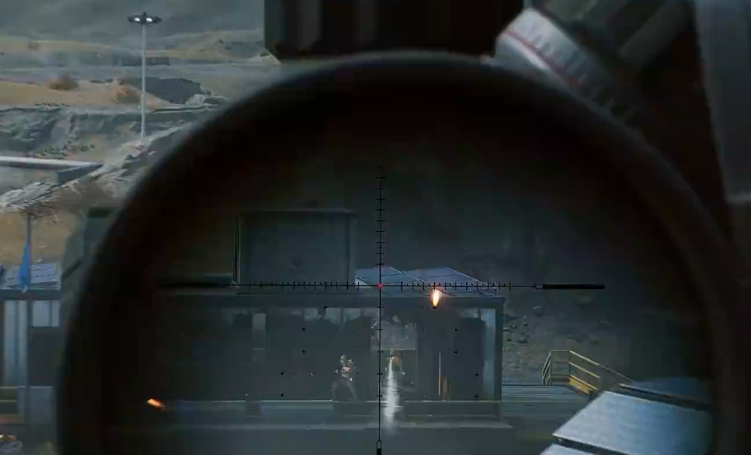 一种赢法 一种赢法