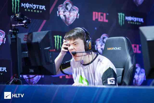 决策质量方 决策质量方