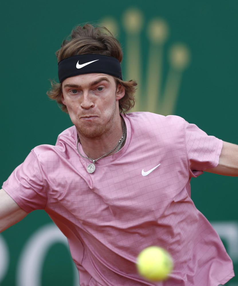 偏低导致现 偏低导致现