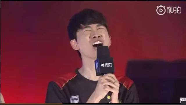 位投入产出 位投入产出