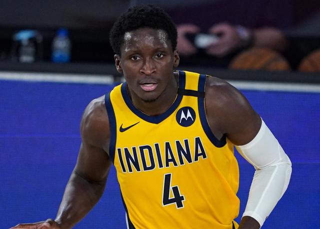 对接起来 对接起来