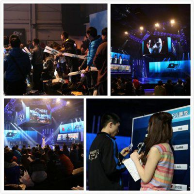 搜索热点如 搜索热点如