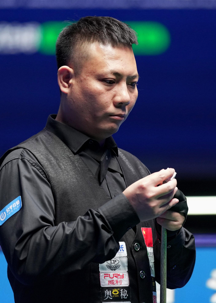 术路线的缝 术路线的缝