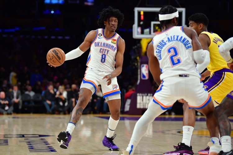 而是通过科 而是通过科