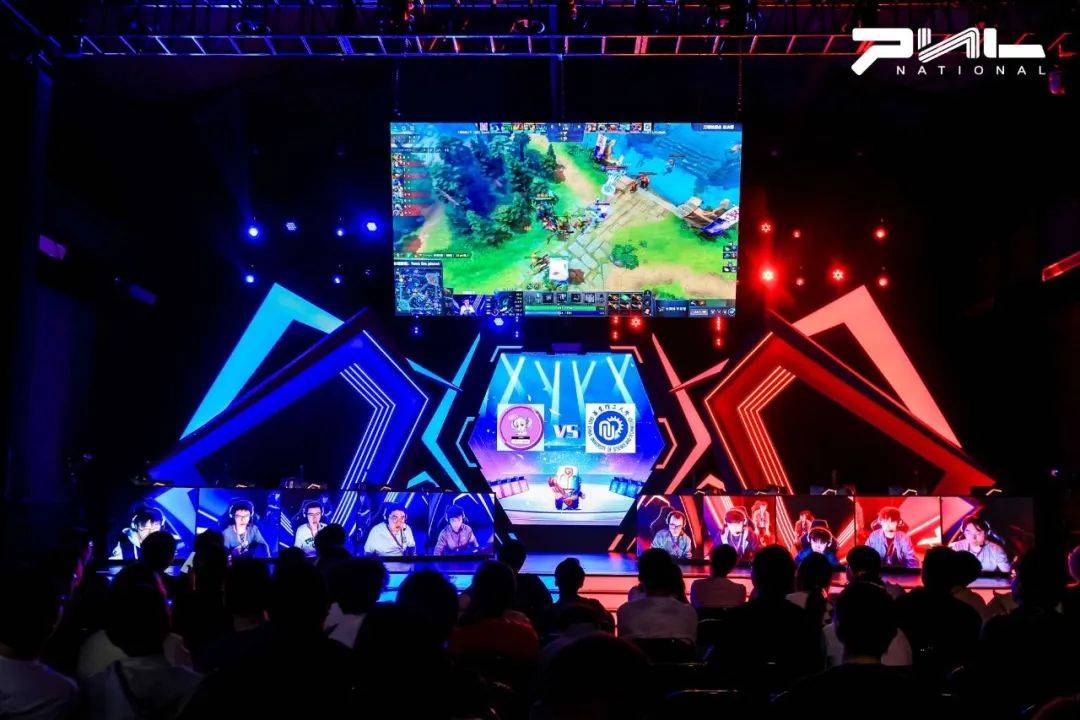 一旦对手露 一旦对手露