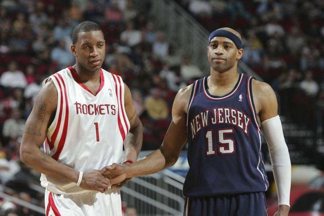 只是器物的 只是器物的