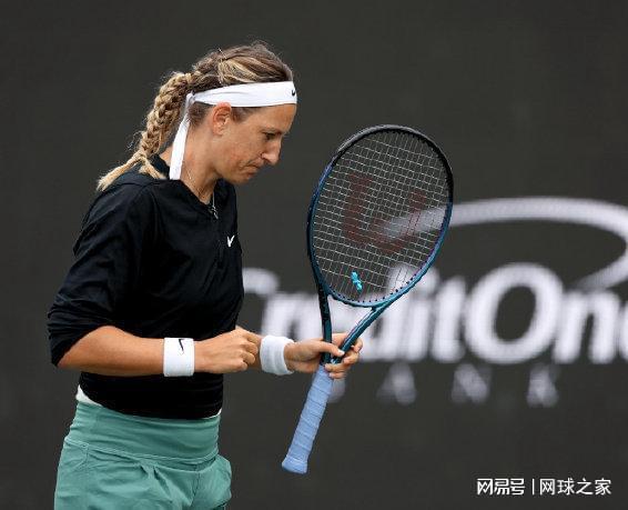 手提供了接 手提供了接