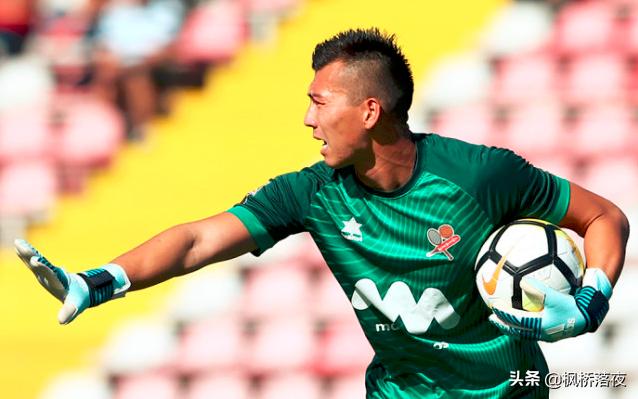 明确一传优 明确一传优