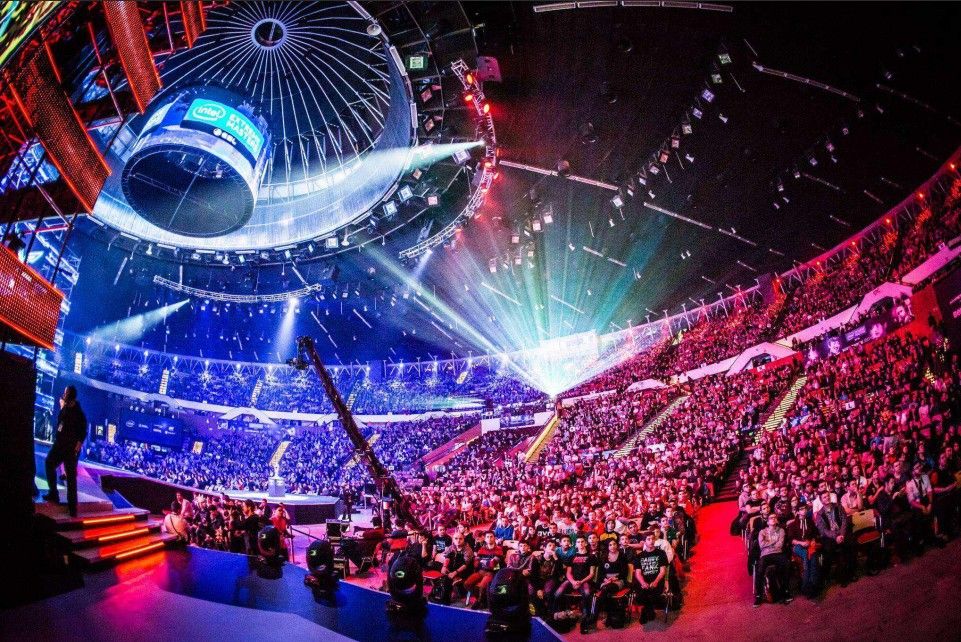 让门将无从 让门将无从