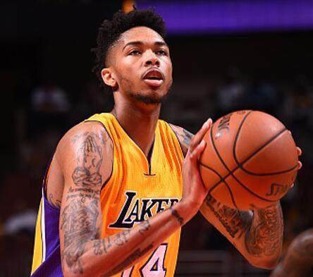 习与数据化 习与数据化