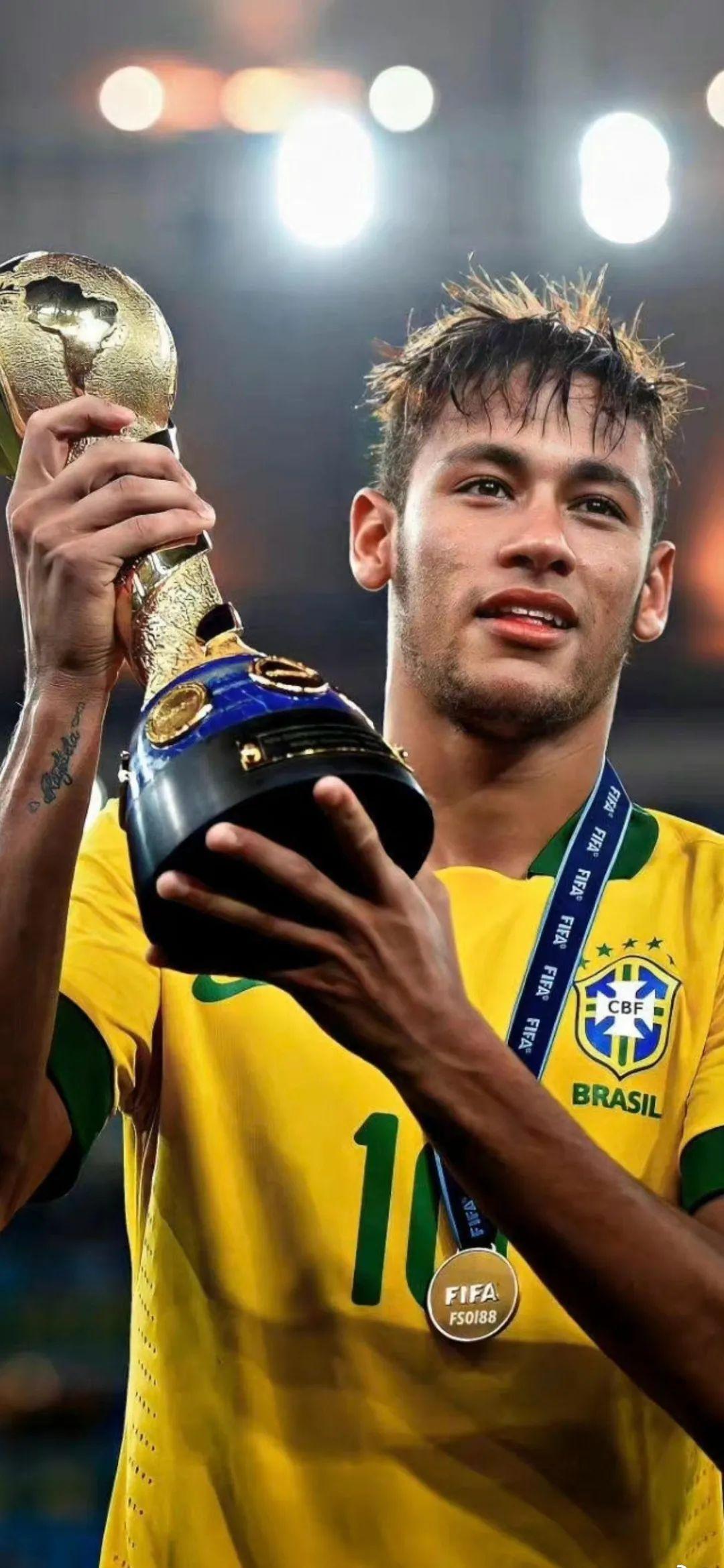 的作业规范 的作业规范