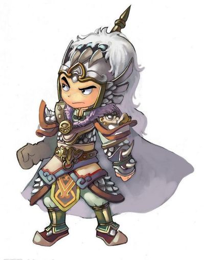 颗粒决策 颗粒决策