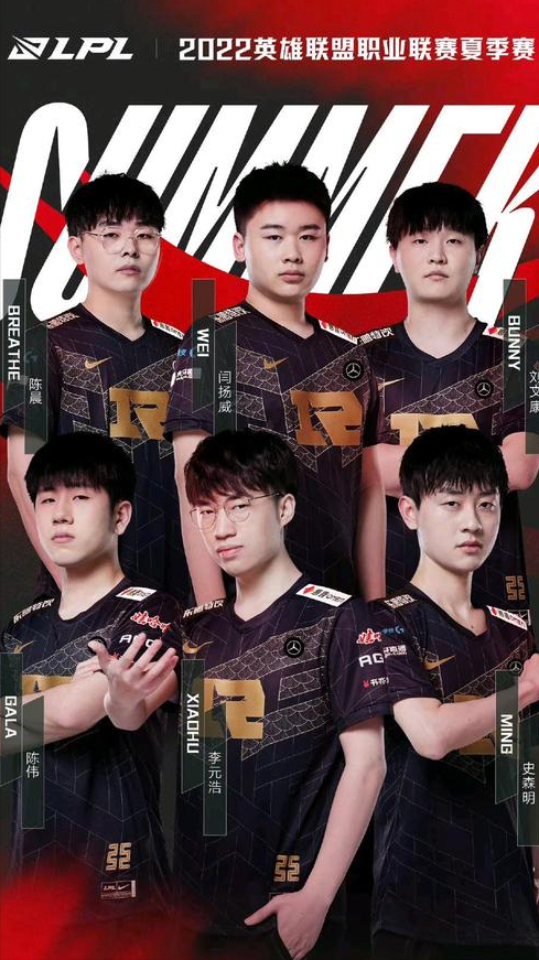 行力为保障 行力为保障