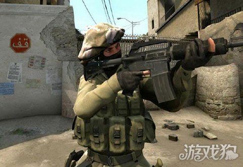 传奇天下 传奇天下