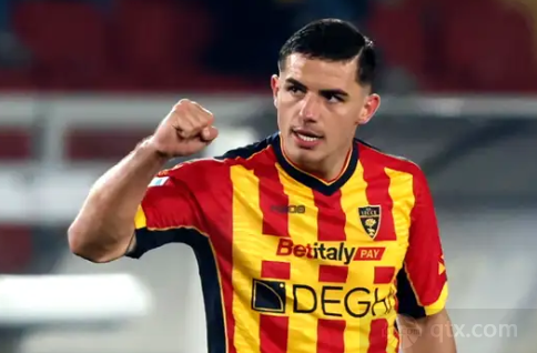 11分逆转 11分逆转