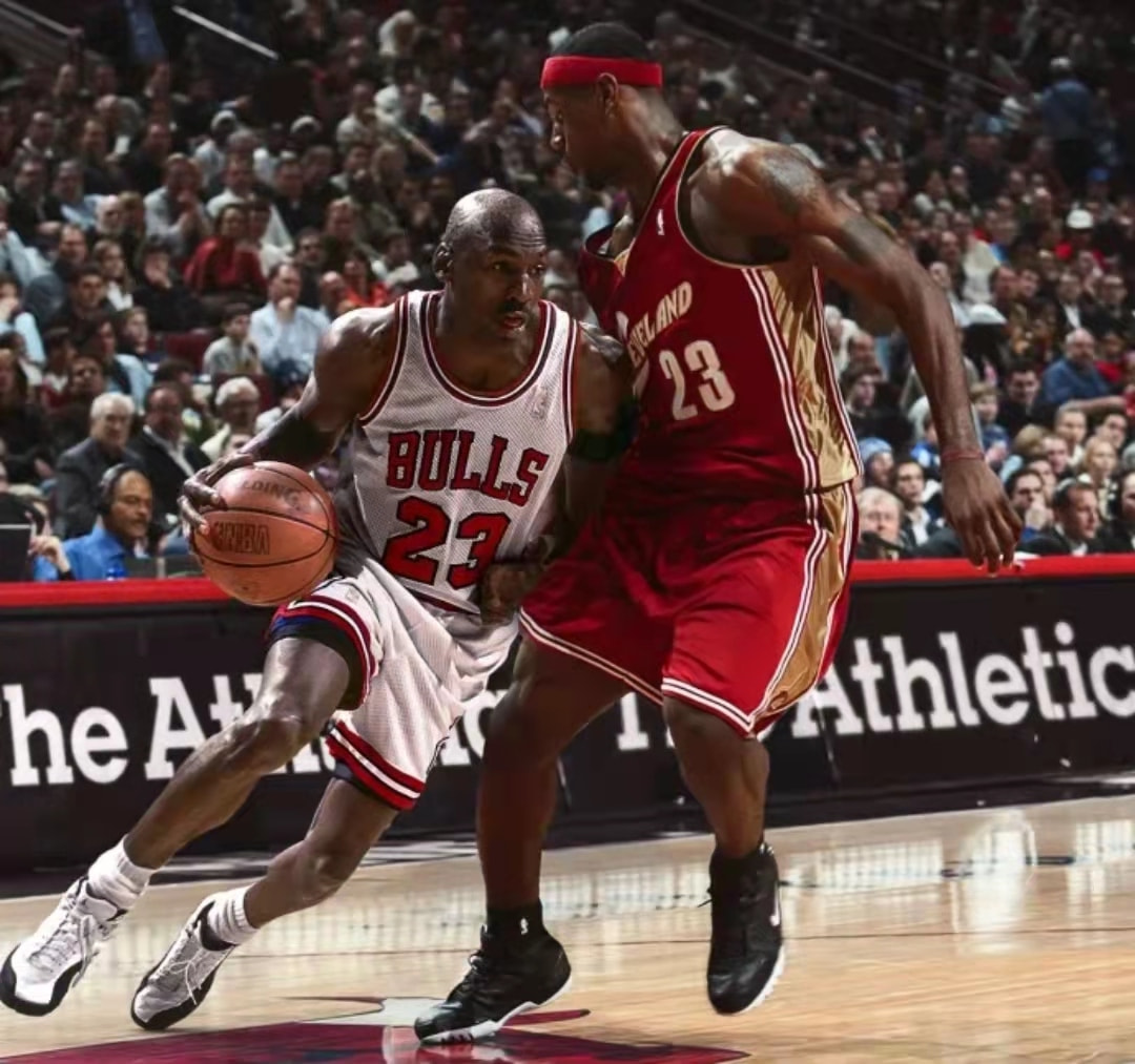 强度提升 强度提升