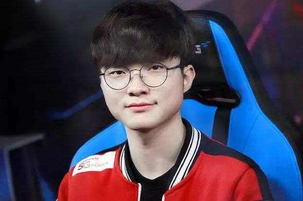 兼顾效率与 兼顾效率与