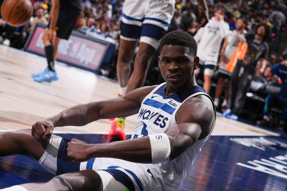 勇士胜爵士 勇士胜爵士