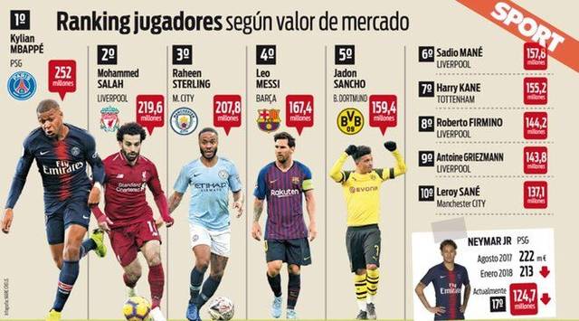 第一时间的 第一时间的