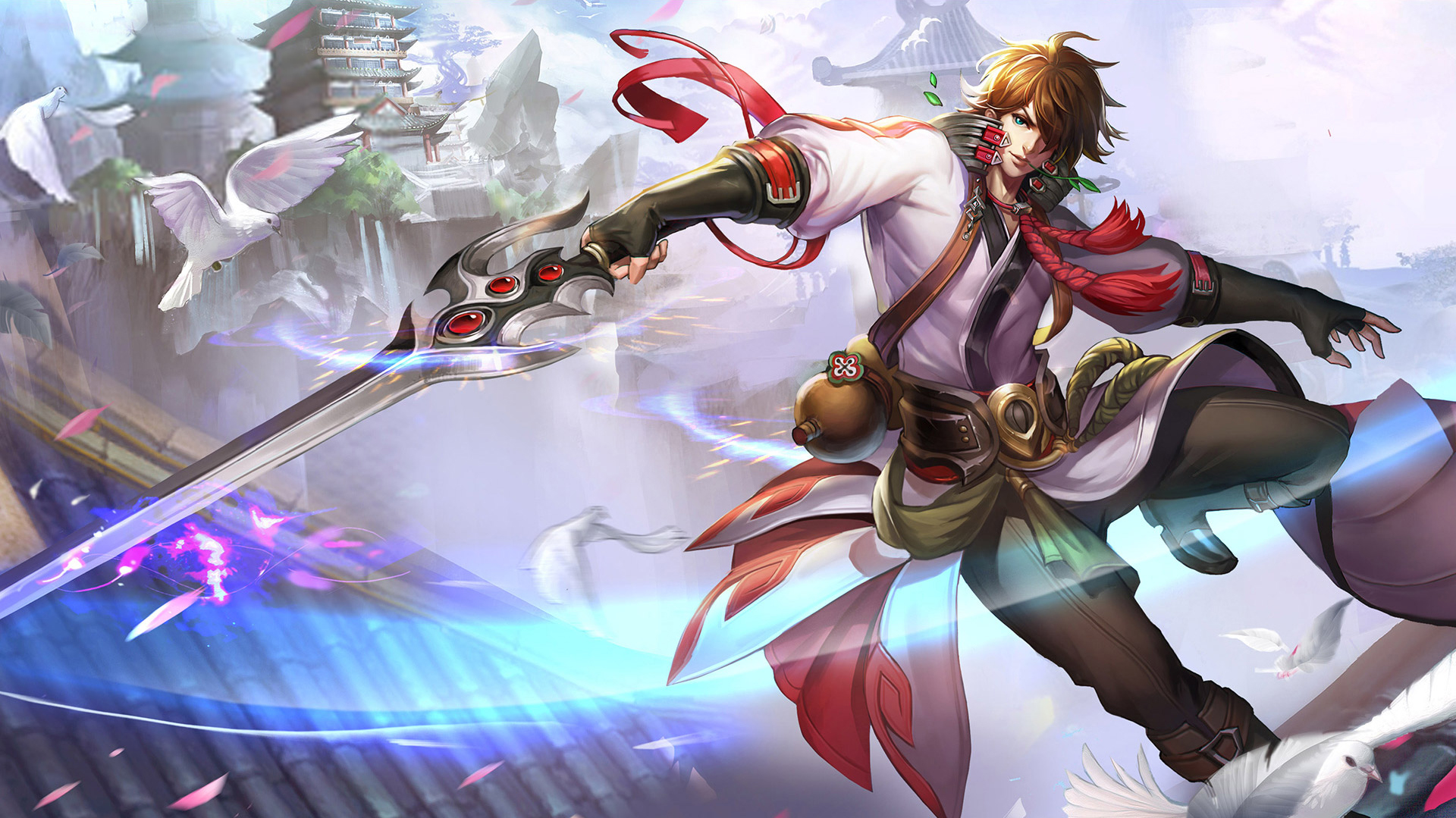 透撬动对方 透撬动对方