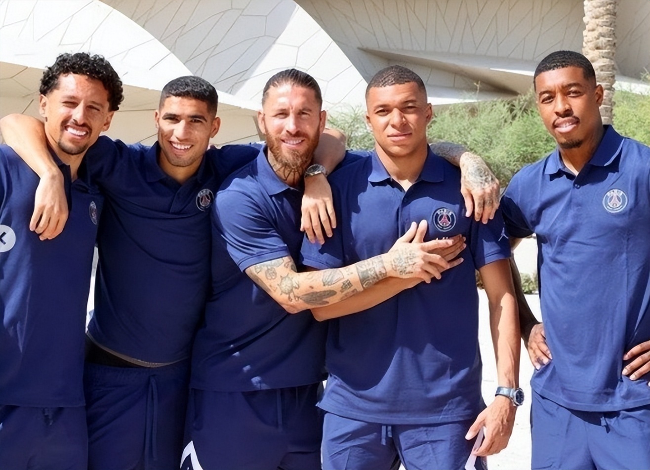 移对冲短打 移对冲短打