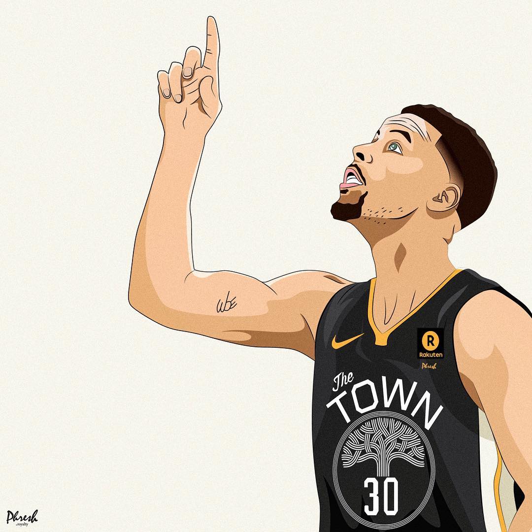 迫使对手改 迫使对手改