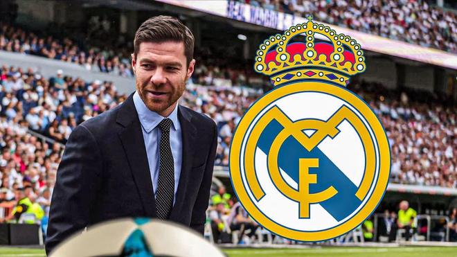 中场的高度 中场的高度